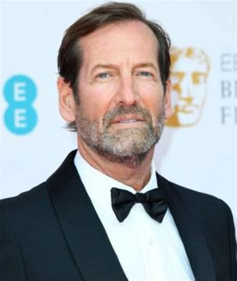 kevin ulrich net worth.
